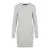 Light Grey Melange