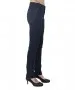 Damen Jeans Dolly von Angels in Midnight Blue