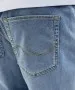 Herren Jeans Rick Icon von Jack & Jones in Blue