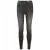 Dark Grey Denim