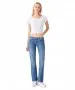 Damen Jeans Valerie von LTB in Mandy Wash