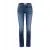 Deep Blue Used
