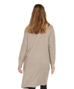Vero Moda Cardigan Open Doffy aus weichem Material