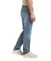 Herren Jeans West von Lee in Riverway