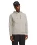 Herren Pullover Star Sweat Hood von Jack & Jones in Moonbeam