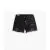 Black Destructed