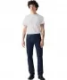 Herren Jeans 501 Original von Levis in Onewash