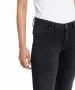 Damen Jeans Alan von Cross in Anthrazite
