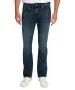 Herren Jeans Colin von Cross in Dark Blue