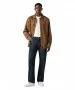 Herren Jeans 501 Original von Levis in Levis Marlon