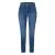 Mid Blue Authentic Wash