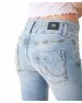 Damen Jeans Zena von LTB in Ennio