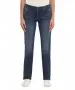Damen Jeans Vilma von LTB in Zayla Wash