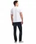 Mustang Herren Jeans Oregon Tapered K in Rinse f02