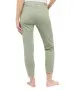 Damen Jeans Ornella von Angels in Eucalyptus