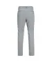 Herren Hose Marco Bowie von Jack & Jones in Ultimate Grey
