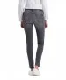 Damen Jeans Alan von Cross in Grey