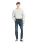 Herren Jeans 512 Slim Taper von Levis in Rather Be You