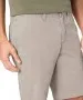 Herren Jeans Rick Chino Bermuda von Paddocks in Sand