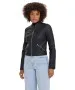 Damen Jacke Khloefavo von Vero Moda in Black
