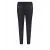 Small Black Anthracite Pepita