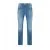 Light Blue Authentic Wash