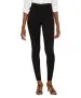 Damen Jeans Sophia von Vero Moda in  Black