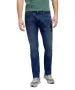 Herren Jeans Rider von Lee in Deep Ocean