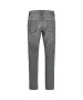 Herren Jeans Chris von Jack & Jones in Grey Denim