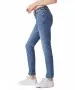Damen Jeans Aspen Y von LTB in Sunila