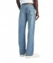 Herren Jeans 527 Slim von Levis in Its All Fun