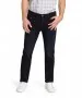 Herren Jeans Eric von Pioneer in Blue/Black Used