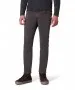 Herren Jeans Rando 1680 von Pioneer in Dark Grey Stonewash