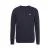 Midnight Navy