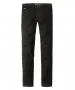 Paddocks Ranger - Slim Fit Jeans aus Motion & Comfort - Layer