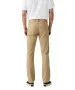 Herren Jeans 511 Slim von Levis in Harvest Gold
