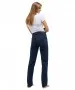 Damen Jeans Dolly von Angels in Blue Blue