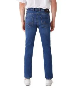 LTB Jeans Straight Fit Paul X in Manri Wash