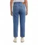 Damen Jeans 501 Crop von Levis in Must Be Mine