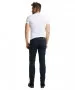 Herren Jeans Washington von Mustang in Sky Captian