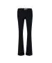 Damen Jeans Valerie von LTB in Camenta Wash