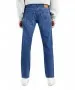 Herren Jeans 502 Regular Taper von Levis in Paros Yours