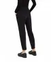 Damen Hose Chino Flex von MAC in Black