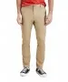 Herren Hose Original Chino von Dockers in Harvest Gold