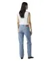 Damen Jeans 501 90s von Levis in In Love With You