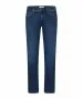 Herren Jeans Antonio von Cross in Dark Blue