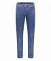 Mac Jeans Ben - Regular-fit-Jeans in Stonewash