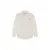 White Oxford