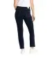 Damen Jeans Melanie von MAC in Dark Rinsewash