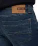 Mustang Herren Jeans Washington im Used Look - f06